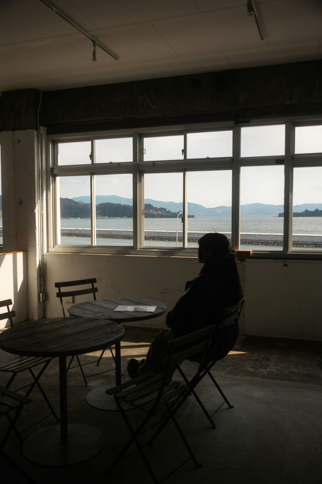 祁连山国家公园青海片区2024年招待10余万访客